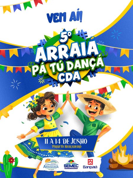 PORTAL TRANSPARANSI TITI4D 🔱 Susunan Pola Toto Terbaik Pasti Jackpot Hari Ini conceicaodoaraguaia
